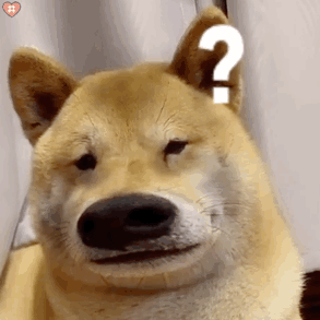 �o�Z����˾���˃ɂ��¹��Y�]�l(f��)