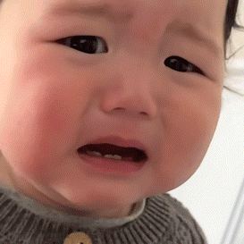 ���v��3��С�r���t(y��)����֪�����߀�Ǽ���������