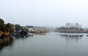 ꖳκ���ɳ��亣��JȔʎ����L(f��ng)��