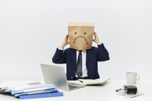 ������@�P�X�֝q�ˣ�ÿ��ÿ��1643Ԫ