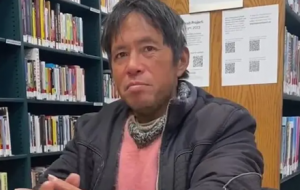 �෽չ�_Ԯ�����������Ų�ʿ�����������^�����º��m(x��)