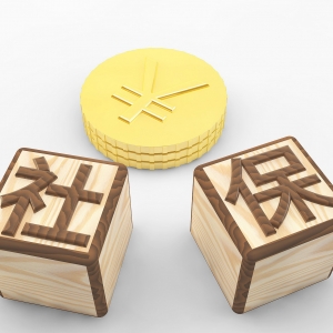 �������`��͘I������С���c���µו�ͣ��������ô�֏ͣ�