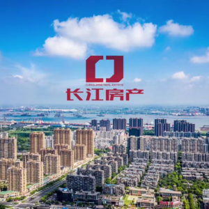 �l���ܴ�����ꎘ��з��棿�L�����a�o��𰸣�