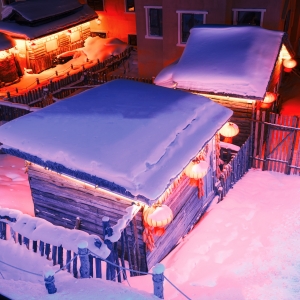 ��Ʊ����r(ji��)��ȫ����ع�����