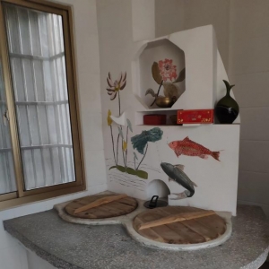 ���߀���@�ӵ�����᣿�����@����������ҵĻؑ���