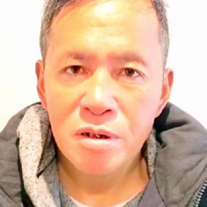 �������˲�ʿ���m�����c���ȡ��ϵ�� ���l������