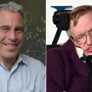 ����ȫ�򣡐۝�˹̹�����}��u�����Σ����_��������