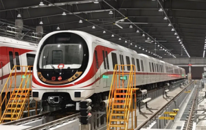 ���ˣ�S1��Ʊ�r���t��