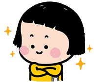 �o(w��)�����ſ���(hu��)�I(m��i)һЩ���Ќ�(sh��)�H�Ė|�������綬���I(m��i)����ܵ���...