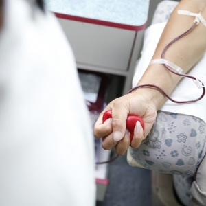 �o���IѪ�ߣ��Mһ������