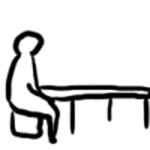 �Ʒ��ˣ��ְ��Ǹ�������һ����L(zh��ng)���Ǽ�ͥ�o�ˋ���ʲô��