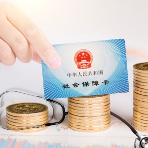 �籣զ�֝q�ˣ�����q���Լ����Ķ��콻�����ˣ�