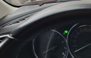 ���T(m��n)���_(k��i)ʼ��܇(ch��)�����Ķ��£��p�W���_(k��i)