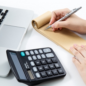 ��Ӌ���Y���٣����㰾ҹ�������C���YҲ��3-5ǧ��ÿ��߀���X�^�m����������