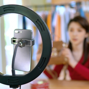 ֱ����؛��ُ�IȺ�w����Щʲô�ˣ��Ă����g��ռ�ȴ��c��