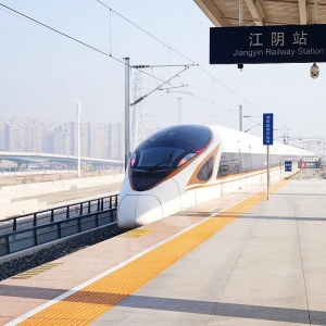 ���괺�\�����վֱ�_113��վ�c��