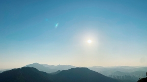 �Lƽ���o��һ�죬�ú����ܴ˕r���L��