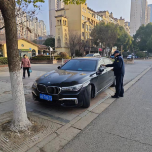 @����@Щ܇�����ゃ�`���ˣ�