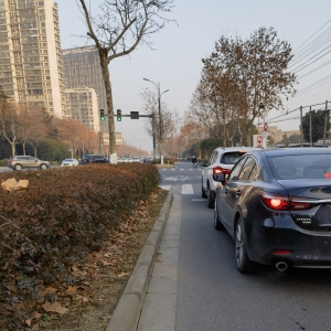 �C��܇��ɶҪ�߷ǙC��܇�����ͺ�ӑ��������T�ľ��ǲ�����̖����