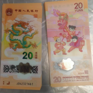 ���c��Ц�����Ђ�8��]�؇����ֵܣ����f�؇���һ��͸��X�Լ������M