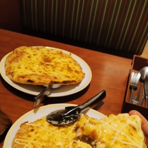 ��ꎞ�ɶ���_���_�򁆣��@ô���˺óԵ����_���������