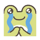 �Lɽ�����ͤ�θ����ѳ�����ɣ��S�_·�ļt�G���䌍���ԃ�����