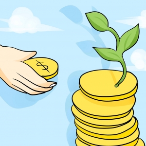 ���ģ����괺�����l��ϴ܇��̖�_ʼ�q�r���F���ѽ��q�ˆ᣿