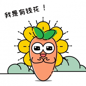 ��ҁ����ģ��ڽ�ꎴ��һ���f�㲻�����X�ˣ�