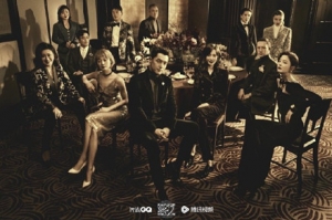 �����@���ҕ�����Ǳ��Ļ��ˣ�ÿ�����ﶼ�������c