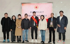 ��ꎡ�95��С�︰����I��Ѫ�ɼ���