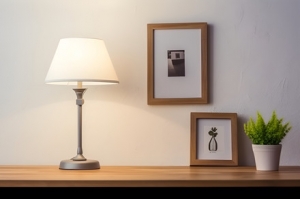 ���]�����ꎣ��A��150W�����з��㲻��D�����������Rȫ�ķ����]��