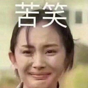 ��һ�°�W�ڌWУ���]�Dˇ�g�����@�����ǲ�����Щ......