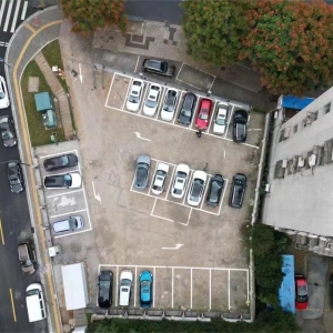 ���ͣ܇����׃����