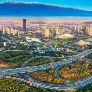 ���Ҽ����Σ�������x