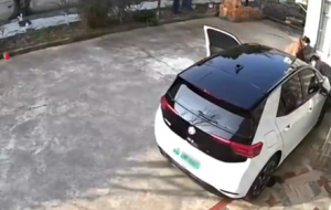 Ů��Ժ���{܇ʧ�`ײ�����ţ���������