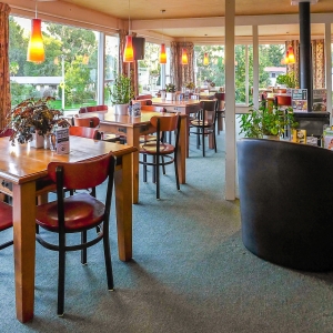 ���^�ꌤҒһЩ���حh���õ�Ŀ����^�����^���������]��