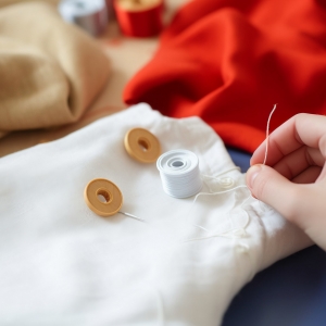 ����Ѕ^��߅������Ƥ�·����a�ĵط��� ����ڵ��ǼҲ��_�ˣ�