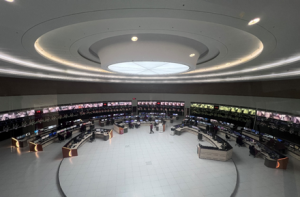 ���M(f��i)ԇ�˼����_(k��i)����