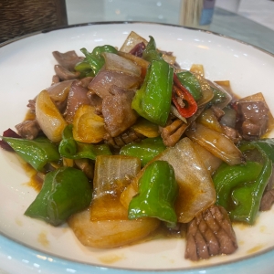 �S�ģ������i�X��óԣ����ف�һ�룡