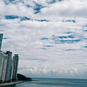 �W�ѷ������������f�ϲ���˼��ճ�