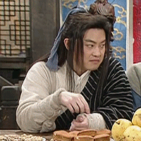 ���깤�Y���Ǜ]������ƱԪ���^��̝�ˎ��f����ȥ��������˼�f��