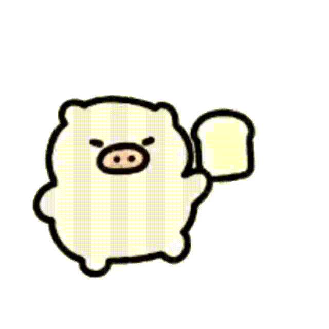 �����Ҫ�y�������tԺ�ѽ��l�F�ϰ��������ٲ������l��Ҫ���mһ��