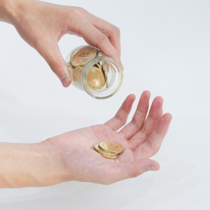 �F�ڻ��XҲ̫����������܇�ꌏ270�K�������R360�K��һ���ٍ����