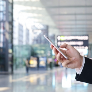 �Л]��ʲô�֙C���]������ͨ�����涶����΢�žͺ�