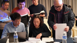 S1�����u(p��ng)��ͨ�^(gu��)��