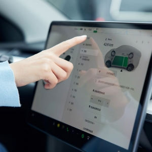 �G���܇��һ�����]늵�Ԓ���ٶȾ͕����С�Λρһ������...