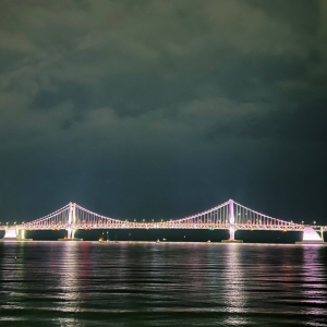 �W���S�ģ����L������ҹ������g����~