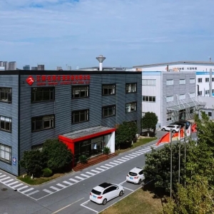 �Ǽ�(j��)�Gɫ���S+55��