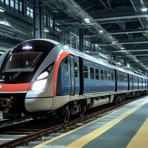 ���ģ�S1ԇ�˴��ȥô�����f��������ȫ��