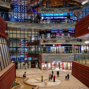 ���X��ꎎ״���Ȧ��ԓ��ͨ���Գ��в��н֞����У�����X���أ�